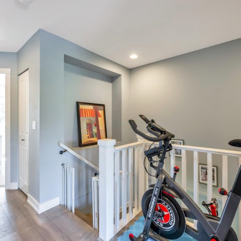 Photo 16 at 23156 Billy Brown Road, Fort Langley, Langley Photo 16 at 23156 Billy Brown Road, Fort Langley, Langley