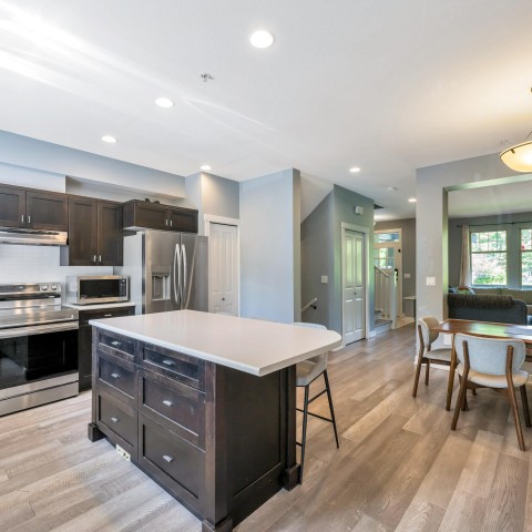 Photo 12 at 23156 Billy Brown Road, Fort Langley, Langley Photo 12 at 23156 Billy Brown Road, Fort Langley, Langley