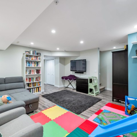 Photo 26 at 23156 Billy Brown Road, Fort Langley, Langley Photo 26 at 23156 Billy Brown Road, Fort Langley, Langley