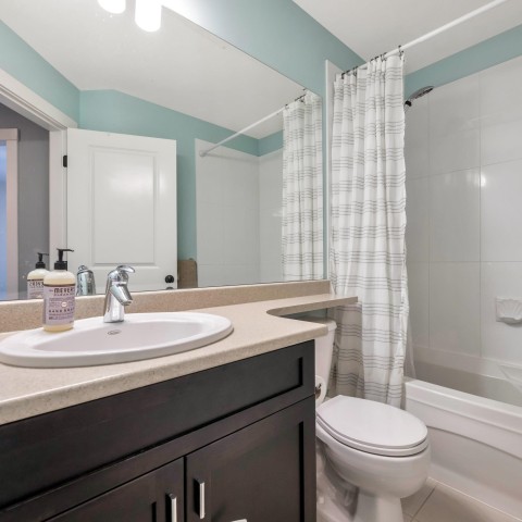 Photo 22 at 23156 Billy Brown Road, Fort Langley, Langley Photo 22 at 23156 Billy Brown Road, Fort Langley, Langley