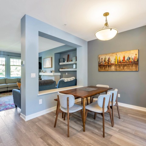 Photo 7 at 23156 Billy Brown Road, Fort Langley, Langley Photo 7 at 23156 Billy Brown Road, Fort Langley, Langley