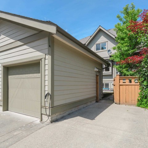 Photo 36 at 23156 Billy Brown Road, Fort Langley, Langley Photo 36 at 23156 Billy Brown Road, Fort Langley, Langley