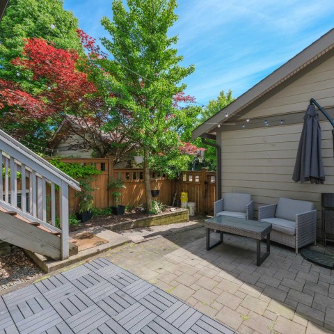 Photo 32 at 23156 Billy Brown Road, Fort Langley, Langley Photo 32 at 23156 Billy Brown Road, Fort Langley, Langley