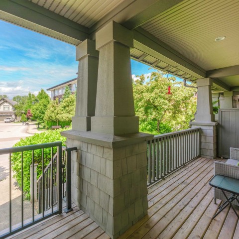 Photo 1 at 23156 Billy Brown Road, Fort Langley, Langley Photo 1 at 23156 Billy Brown Road, Fort Langley, Langley