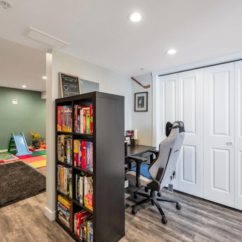 Photo 28 at 23156 Billy Brown Road, Fort Langley, Langley Photo 28 at 23156 Billy Brown Road, Fort Langley, Langley