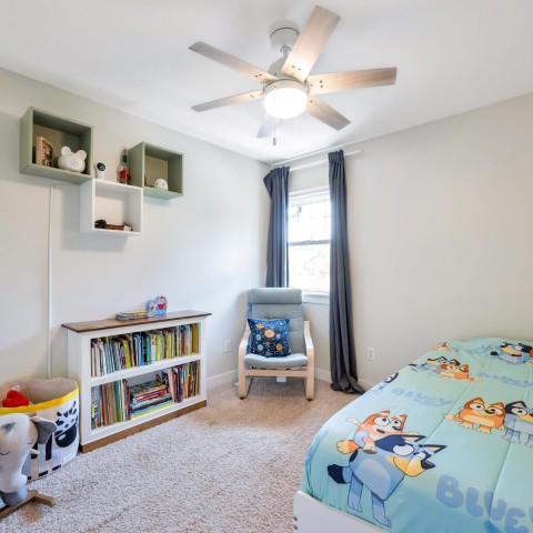 Photo 20 at 23156 Billy Brown Road, Fort Langley, Langley Photo 20 at 23156 Billy Brown Road, Fort Langley, Langley