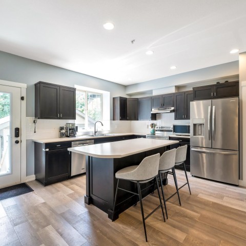 Photo 9 at 23156 Billy Brown Road, Fort Langley, Langley Photo 9 at 23156 Billy Brown Road, Fort Langley, Langley