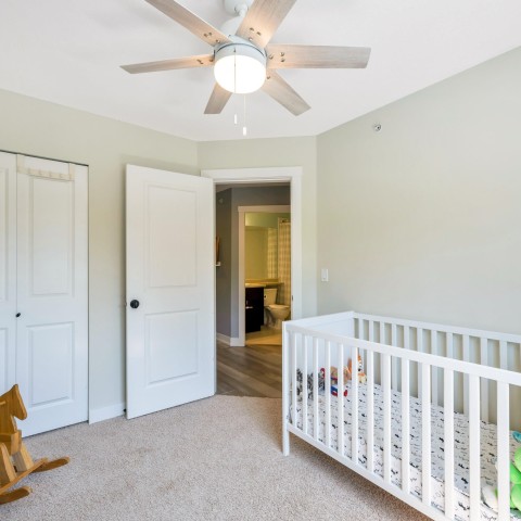 Photo 24 at 23156 Billy Brown Road, Fort Langley, Langley Photo 24 at 23156 Billy Brown Road, Fort Langley, Langley