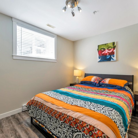 Photo 30 at 23156 Billy Brown Road, Fort Langley, Langley Photo 30 at 23156 Billy Brown Road, Fort Langley, Langley