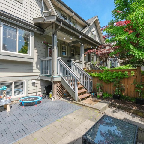 Photo 34 at 23156 Billy Brown Road, Fort Langley, Langley Photo 34 at 23156 Billy Brown Road, Fort Langley, Langley