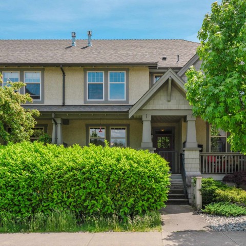 Photo 38 at 23156 Billy Brown Road, Fort Langley, Langley Photo 38 at 23156 Billy Brown Road, Fort Langley, Langley