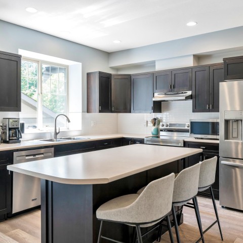 Photo 10 at 23156 Billy Brown Road, Fort Langley, Langley Photo 10 at 23156 Billy Brown Road, Fort Langley, Langley