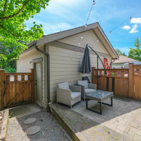 Photo 33 at 23156 Billy Brown Road, Fort Langley, Langley Photo 33 at 23156 Billy Brown Road, Fort Langley, Langley