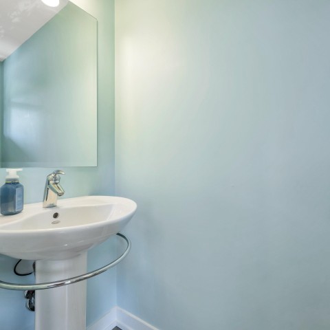 Photo 14 at 23156 Billy Brown Road, Fort Langley, Langley Photo 14 at 23156 Billy Brown Road, Fort Langley, Langley