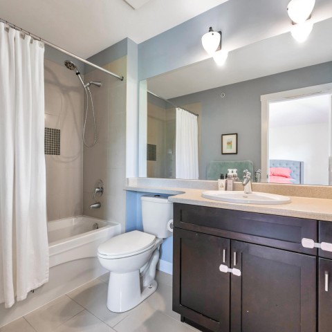 Photo 18 at 23156 Billy Brown Road, Fort Langley, Langley Photo 18 at 23156 Billy Brown Road, Fort Langley, Langley