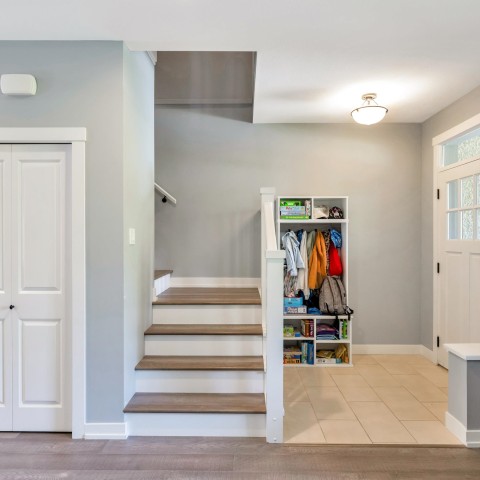 Photo 15 at 23156 Billy Brown Road, Fort Langley, Langley Photo 15 at 23156 Billy Brown Road, Fort Langley, Langley