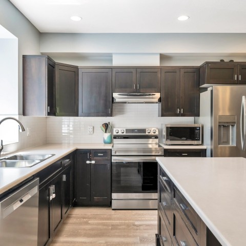 Photo 11 at 23156 Billy Brown Road, Fort Langley, Langley Photo 11 at 23156 Billy Brown Road, Fort Langley, Langley