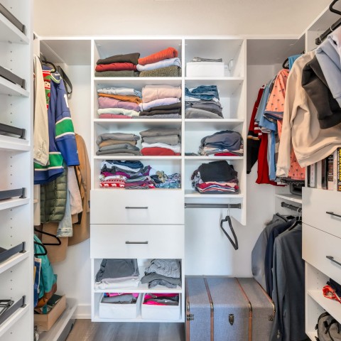 Photo 19 at 23156 Billy Brown Road, Fort Langley, Langley Photo 19 at 23156 Billy Brown Road, Fort Langley, Langley