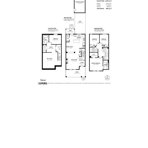 Photo 40 at 23156 Billy Brown Road, Fort Langley, Langley Photo 40 at 23156 Billy Brown Road, Fort Langley, Langley