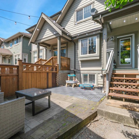 Photo 35 at 23156 Billy Brown Road, Fort Langley, Langley Photo 35 at 23156 Billy Brown Road, Fort Langley, Langley