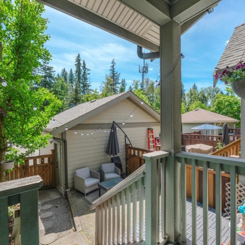 Photo 31 at 23156 Billy Brown Road, Fort Langley, Langley Photo 31 at 23156 Billy Brown Road, Fort Langley, Langley