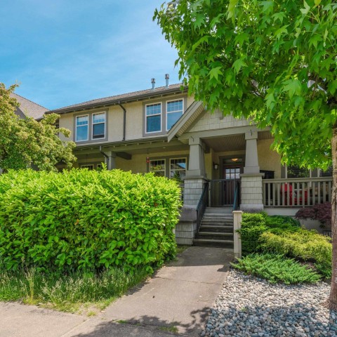 Photo 39 at 23156 Billy Brown Road, Fort Langley, Langley Photo 39 at 23156 Billy Brown Road, Fort Langley, Langley