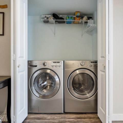 Photo 29 at 23156 Billy Brown Road, Fort Langley, Langley Photo 29 at 23156 Billy Brown Road, Fort Langley, Langley