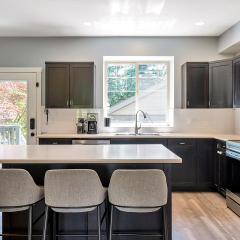 Photo 8 at 23156 Billy Brown Road, Fort Langley, Langley Photo 8 at 23156 Billy Brown Road, Fort Langley, Langley