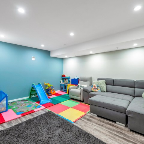 Photo 25 at 23156 Billy Brown Road, Fort Langley, Langley Photo 25 at 23156 Billy Brown Road, Fort Langley, Langley