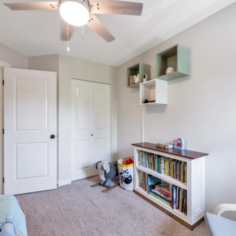 Photo 21 at 23156 Billy Brown Road, Fort Langley, Langley Photo 21 at 23156 Billy Brown Road, Fort Langley, Langley