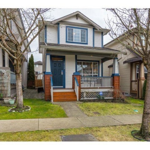 Photo 1 at 10268 242b Street, Albion, Maple Ridge Photo 1 at 10268 242b Street, Albion, Maple Ridge