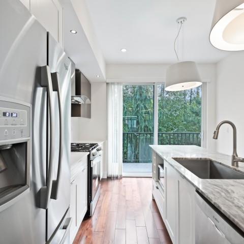 Photo 6 at 35 - 20852 77a Avenue, Willoughby Heights, Langley Photo 6 at 35 - 20852 77a Avenue, Willoughby Heights, Langley