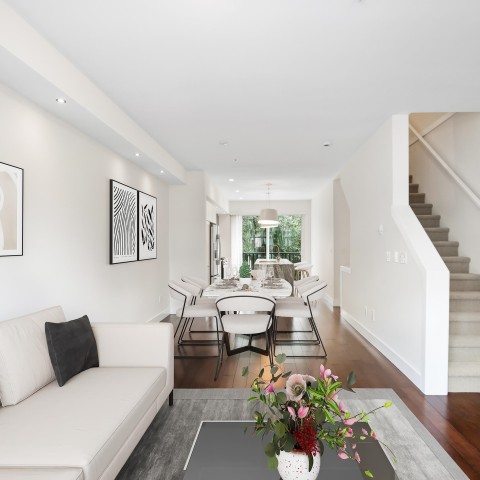 Photo 17 at 35 - 20852 77a Avenue, Willoughby Heights, Langley Photo 17 at 35 - 20852 77a Avenue, Willoughby Heights, Langley