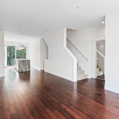 Photo 16 at 35 - 20852 77a Avenue, Willoughby Heights, Langley Photo 16 at 35 - 20852 77a Avenue, Willoughby Heights, Langley