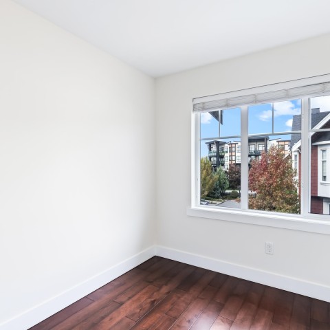 Photo 26 at 35 - 20852 77a Avenue, Willoughby Heights, Langley Photo 26 at 35 - 20852 77a Avenue, Willoughby Heights, Langley