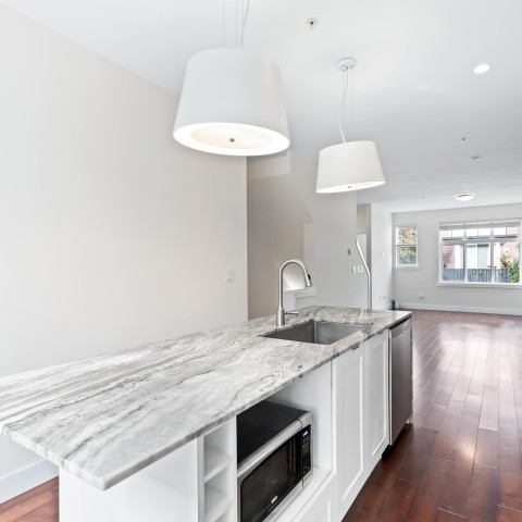 Photo 7 at 35 - 20852 77a Avenue, Willoughby Heights, Langley Photo 7 at 35 - 20852 77a Avenue, Willoughby Heights, Langley