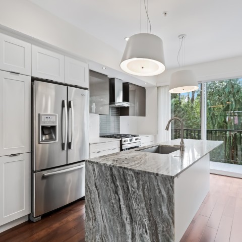 Photo 3 at 35 - 20852 77a Avenue, Willoughby Heights, Langley Photo 3 at 35 - 20852 77a Avenue, Willoughby Heights, Langley