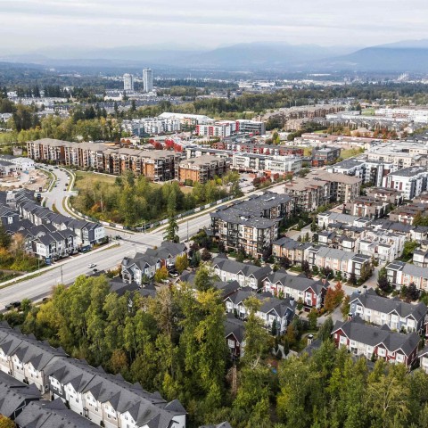 Photo 36 at 35 - 20852 77a Avenue, Willoughby Heights, Langley Photo 36 at 35 - 20852 77a Avenue, Willoughby Heights, Langley