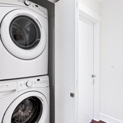 Photo 28 at 35 - 20852 77a Avenue, Willoughby Heights, Langley Photo 28 at 35 - 20852 77a Avenue, Willoughby Heights, Langley