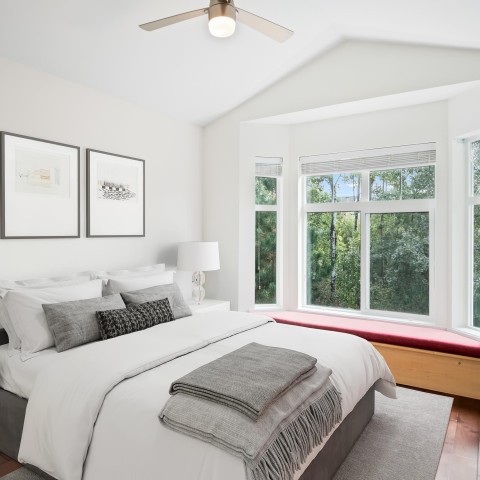 Photo 20 at 35 - 20852 77a Avenue, Willoughby Heights, Langley Photo 20 at 35 - 20852 77a Avenue, Willoughby Heights, Langley