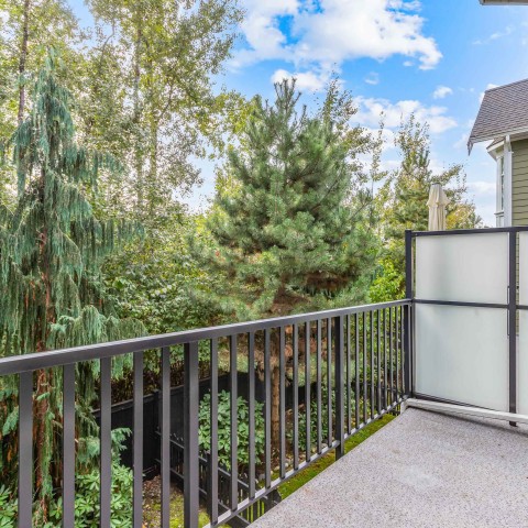 Photo 9 at 35 - 20852 77a Avenue, Willoughby Heights, Langley Photo 9 at 35 - 20852 77a Avenue, Willoughby Heights, Langley