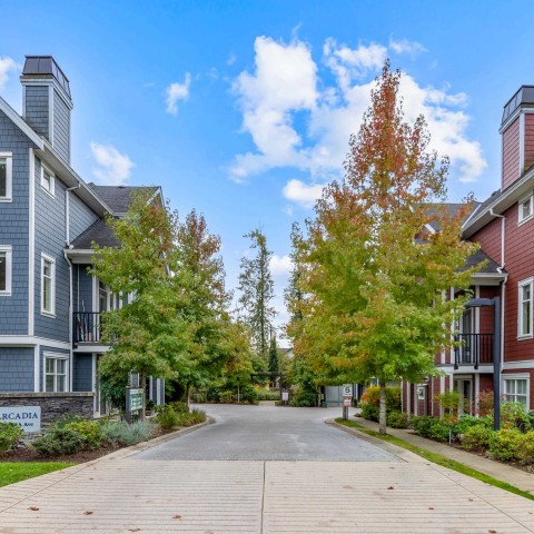 Photo 34 at 35 - 20852 77a Avenue, Willoughby Heights, Langley Photo 34 at 35 - 20852 77a Avenue, Willoughby Heights, Langley