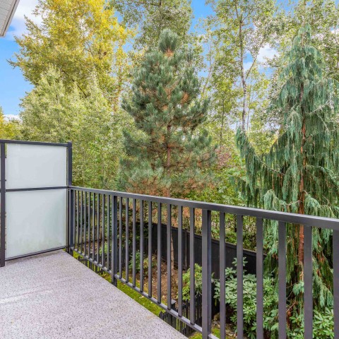 Photo 10 at 35 - 20852 77a Avenue, Willoughby Heights, Langley Photo 10 at 35 - 20852 77a Avenue, Willoughby Heights, Langley