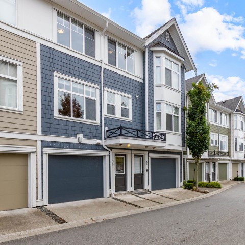 Photo 33 at 35 - 20852 77a Avenue, Willoughby Heights, Langley Photo 33 at 35 - 20852 77a Avenue, Willoughby Heights, Langley