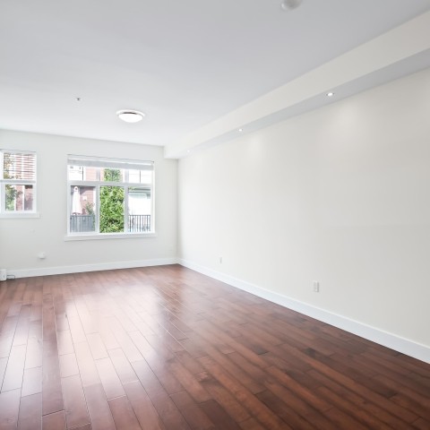 Photo 14 at 35 - 20852 77a Avenue, Willoughby Heights, Langley Photo 14 at 35 - 20852 77a Avenue, Willoughby Heights, Langley