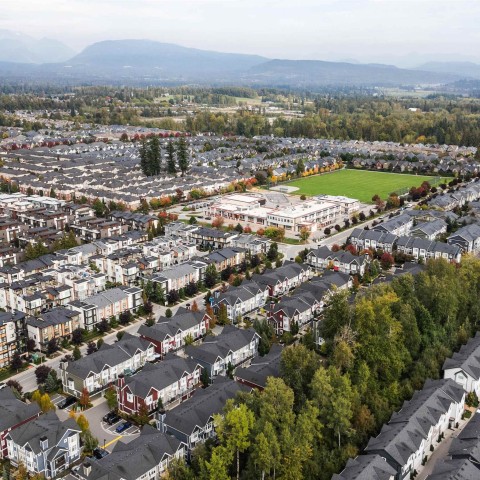 Photo 37 at 35 - 20852 77a Avenue, Willoughby Heights, Langley Photo 37 at 35 - 20852 77a Avenue, Willoughby Heights, Langley