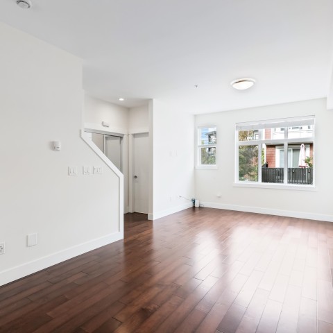 Photo 15 at 35 - 20852 77a Avenue, Willoughby Heights, Langley Photo 15 at 35 - 20852 77a Avenue, Willoughby Heights, Langley