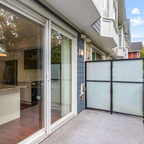 Photo 11 at 35 - 20852 77a Avenue, Willoughby Heights, Langley Photo 11 at 35 - 20852 77a Avenue, Willoughby Heights, Langley