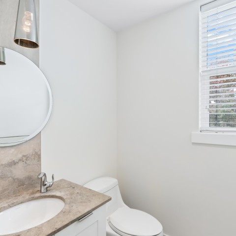 Photo 19 at 35 - 20852 77a Avenue, Willoughby Heights, Langley Photo 19 at 35 - 20852 77a Avenue, Willoughby Heights, Langley