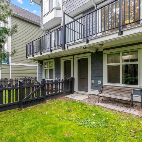 Photo 31 at 35 - 20852 77a Avenue, Willoughby Heights, Langley Photo 31 at 35 - 20852 77a Avenue, Willoughby Heights, Langley